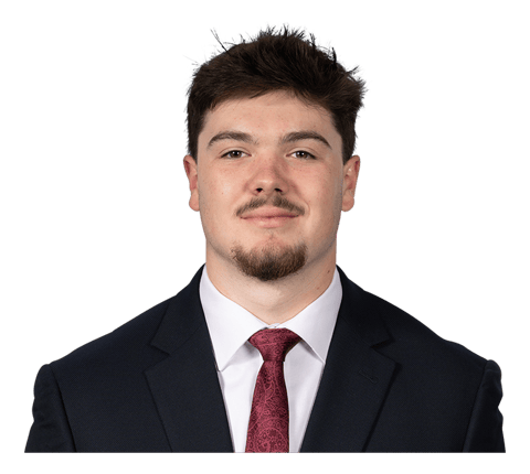 Jackson Arnold