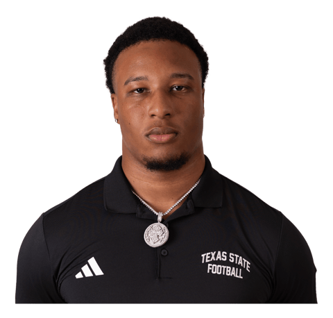 Dante Keys