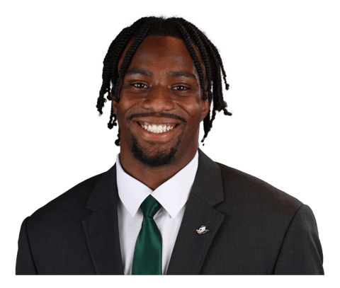 Jeremiah Mcclellan