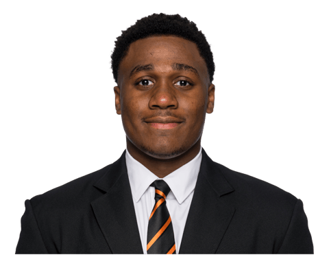Jarrel Comer