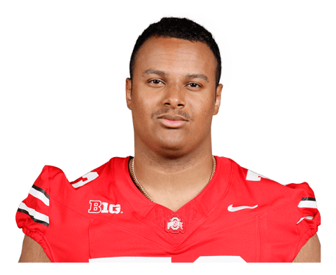 Devontae Armstrong