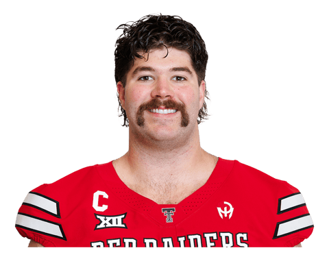 Sheridan Wilson