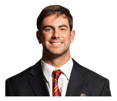 Cole Batson