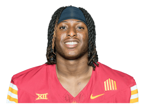 Ikenna Ezeogu