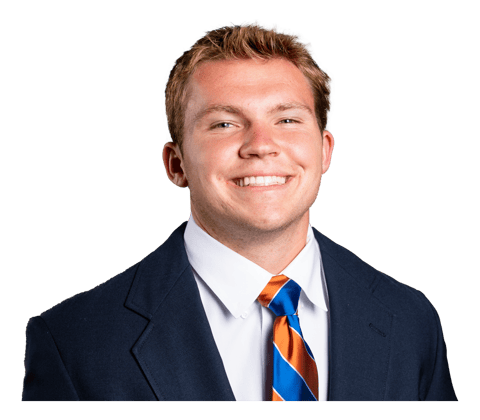 Beckham Hofland