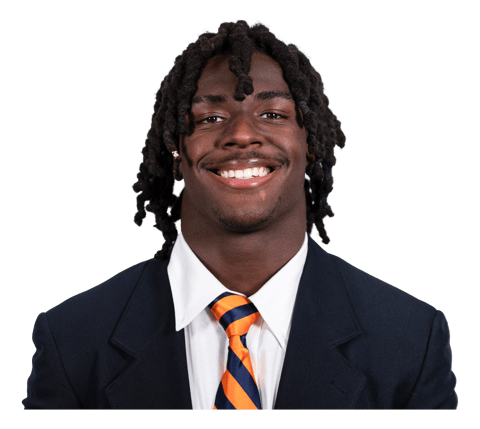 Josiah Abdullah