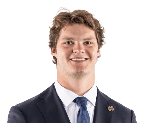 Cooper Flanagan