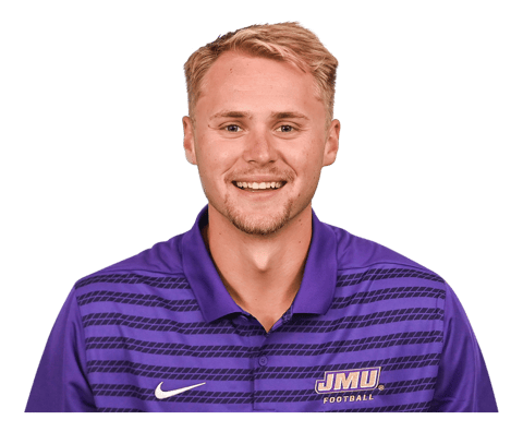 Ryan Hanson