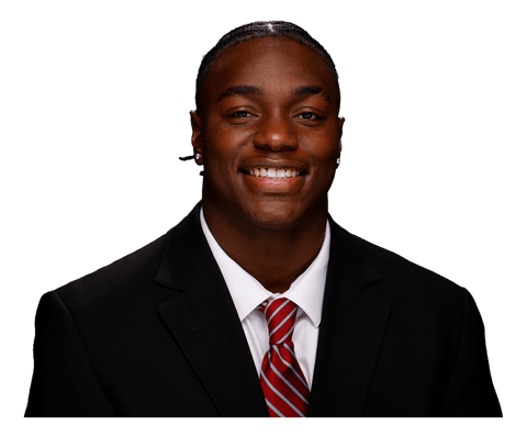 Qb Reese