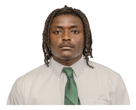 Jordon Davis