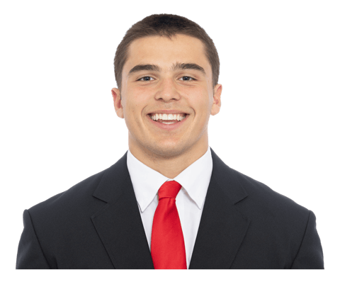 Chase Cahoon