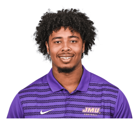 Kyi Wright