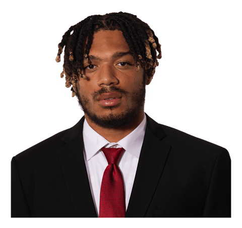 Kedarius Wade