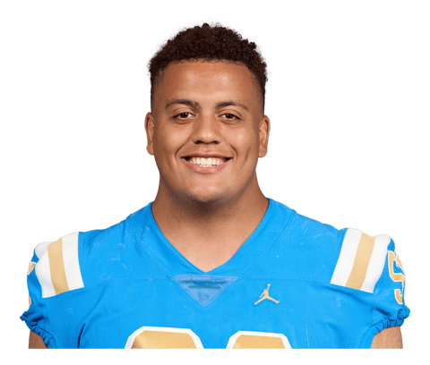 Keanu Williams
