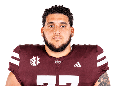 Marlon Martinez