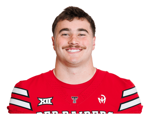 Brock Golwas