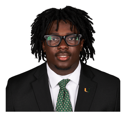 Deanthony Lafayette
