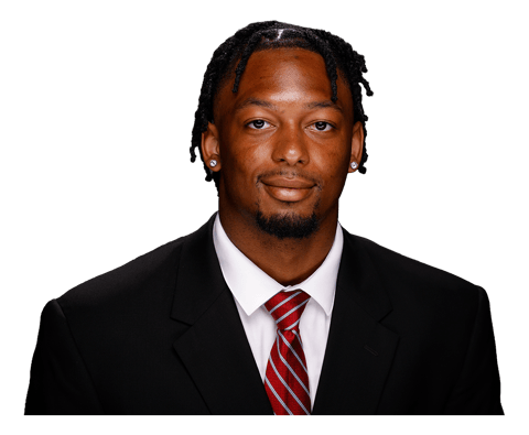 Keon Sabb