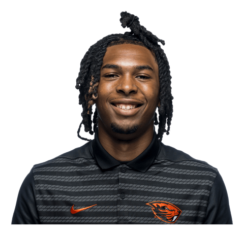 Exodus Ayers