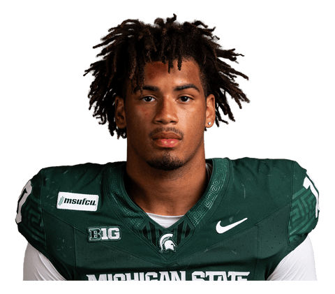 Dimari Malone
