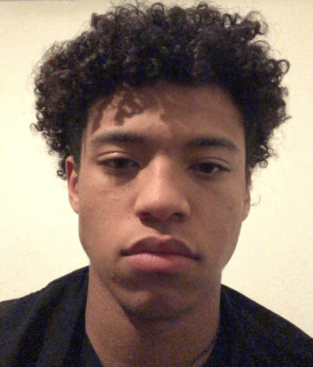 player headshot