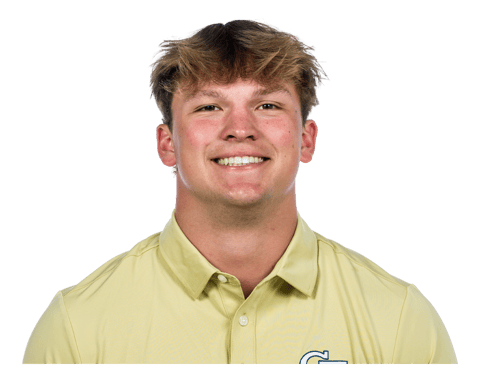 Jack Richerson