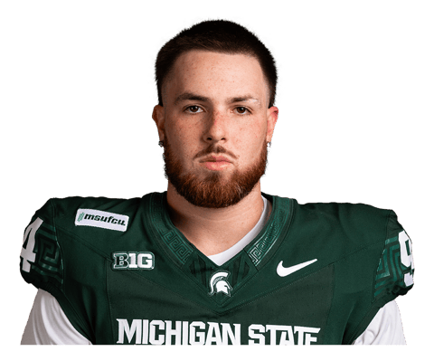 Aidan Boehle