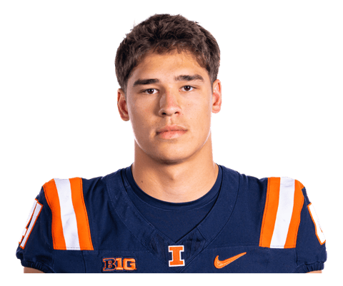 James Kreutz