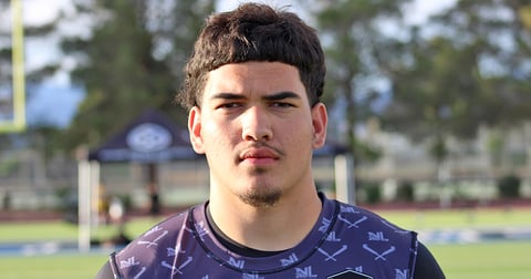 Kahikapu Young