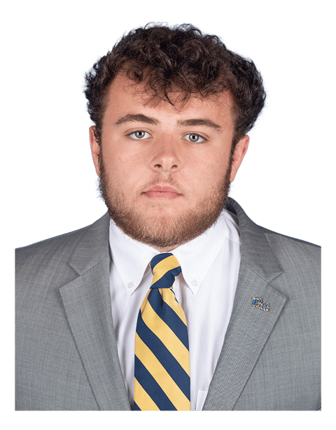 Ryan Carretta