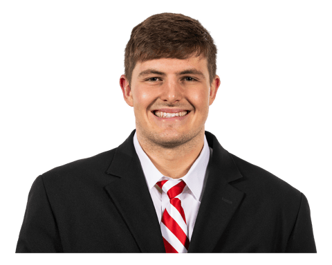 Grant Brix