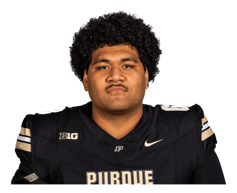 Nuku Mafi
