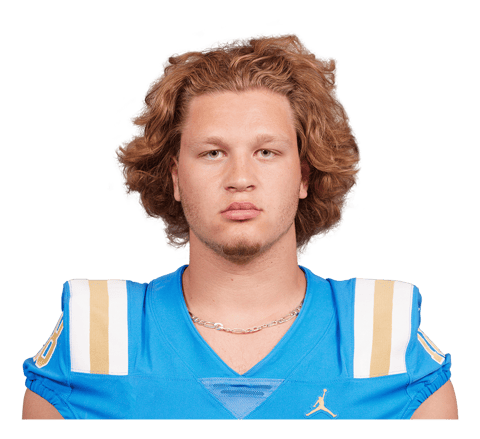 Wyatt Mosier