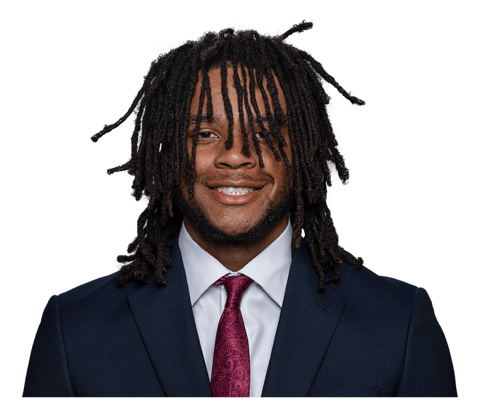 Jaquaize Pettaway
