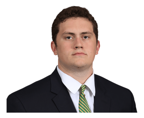 Brady Wilson