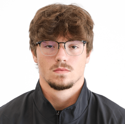 player headshot