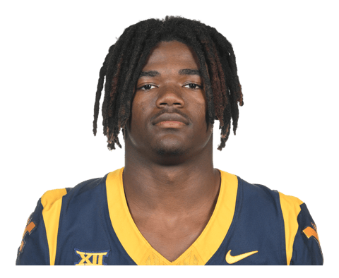 Chris Talley