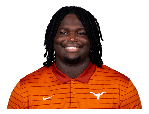 Devin Coleman