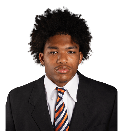 Phoenix Henriquez