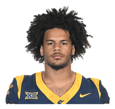 Andre Devine