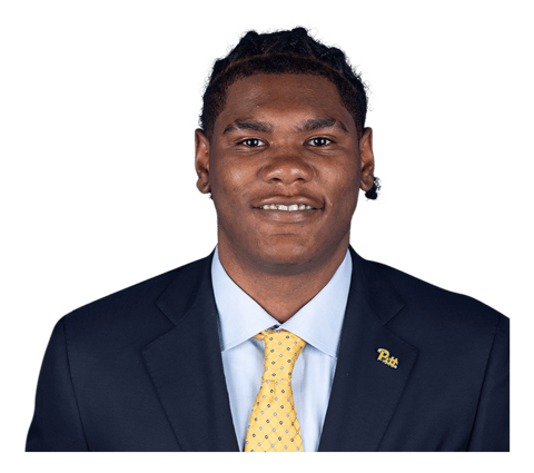 Rasheem Biles