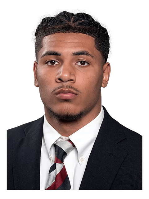 Tyshawn Russell