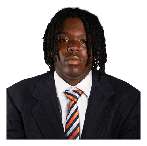 Bj Garrett