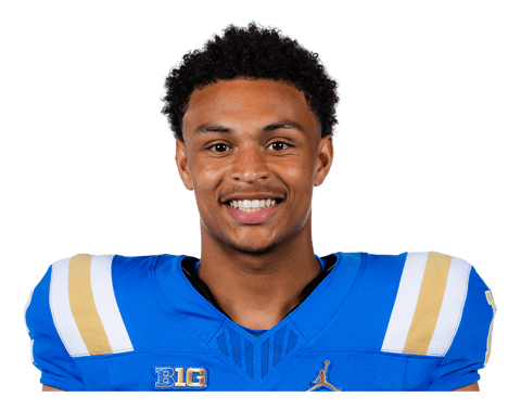 Malik Hartford