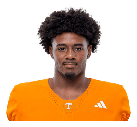 Tre Poteat