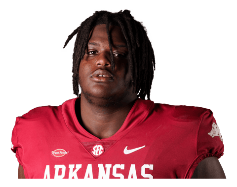 Josiah Clemons
