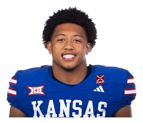 Quincy Davis