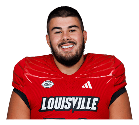 Carter Schwartz