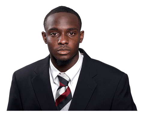 Emory Floyd