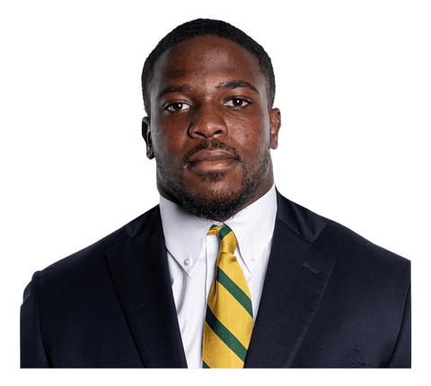 Josh White